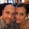 mrweston79